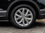 Volkswagen Tiguan Allspace 1.4 TSI Highline - PANORAMADAK - APPLE CARPLAY - AUTOMAAT - ADAPTIVE / LANE ASSIST - PARKEERCAMERA !