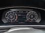Volkswagen Tiguan Allspace 1.4 TSI Highline - PANORAMADAK - APPLE CARPLAY - AUTOMAAT - ADAPTIVE / LANE ASSIST - PARKEERCAMERA !