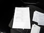 Volkswagen Tiguan Allspace 1.4 TSI Highline - PANORAMADAK - APPLE CARPLAY - AUTOMAAT - ADAPTIVE / LANE ASSIST - PARKEERCAMERA !