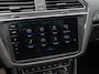Volkswagen Tiguan Allspace 1.4 TSI Highline - PANORAMADAK - APPLE CARPLAY - AUTOMAAT - ADAPTIVE / LANE ASSIST - PARKEERCAMERA !