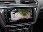 Volkswagen Tiguan Allspace 1.4 TSI Highline - PANORAMADAK - APPLE CARPLAY - AUTOMAAT - ADAPTIVE / LANE ASSIST - PARKEERCAMERA !