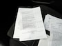 Volkswagen Tiguan Allspace 1.4 TSI Highline - PANORAMADAK - APPLE CARPLAY - AUTOMAAT - ADAPTIVE / LANE ASSIST - PARKEERCAMERA !