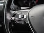 Volkswagen Tiguan Allspace 1.4 TSI Highline - PANORAMADAK - APPLE CARPLAY - AUTOMAAT - ADAPTIVE / LANE ASSIST - PARKEERCAMERA !