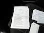 Volkswagen Tiguan Allspace 1.4 TSI Highline - PANORAMADAK - APPLE CARPLAY - AUTOMAAT - ADAPTIVE / LANE ASSIST - PARKEERCAMERA !