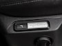 Volkswagen Tiguan Allspace 1.4 TSI Highline - PANORAMADAK - APPLE CARPLAY - AUTOMAAT - ADAPTIVE / LANE ASSIST - PARKEERCAMERA !