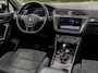 Volkswagen Tiguan Allspace 1.4 TSI Highline - PANORAMADAK - APPLE CARPLAY - AUTOMAAT - ADAPTIVE / LANE ASSIST - PARKEERCAMERA !