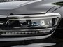 Volkswagen Tiguan Allspace 1.4 TSI Highline - PANORAMADAK - APPLE CARPLAY - AUTOMAAT - ADAPTIVE / LANE ASSIST - PARKEERCAMERA !