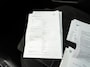 Volkswagen Tiguan Allspace 1.4 TSI Highline - PANORAMADAK - APPLE CARPLAY - AUTOMAAT - ADAPTIVE / LANE ASSIST - PARKEERCAMERA !