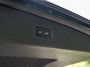 Volkswagen Tiguan Allspace 1.4 TSI Highline - PANORAMADAK - APPLE CARPLAY - AUTOMAAT - ADAPTIVE / LANE ASSIST - PARKEERCAMERA !