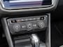 Volkswagen Tiguan Allspace 1.4 TSI Highline - PANORAMADAK - APPLE CARPLAY - AUTOMAAT - ADAPTIVE / LANE ASSIST - PARKEERCAMERA !