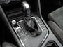 Volkswagen Tiguan Allspace 1.4 TSI Highline - PANORAMADAK - APPLE CARPLAY - AUTOMAAT - ADAPTIVE / LANE ASSIST - PARKEERCAMERA !
