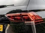 Volkswagen Tiguan Allspace 1.4 TSI Highline - PANORAMADAK - APPLE CARPLAY - AUTOMAAT - ADAPTIVE / LANE ASSIST - PARKEERCAMERA !