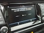 Skoda Fabia Combi 1.0 TSI Business Edition, Carplay + Android Auto / Camera + Sensoren / Cruise Control / 16'' LMV