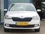 Skoda Fabia Combi 1.0 TSI Business Edition, Carplay + Android Auto / Camera + Sensoren / Cruise Control / 16'' LMV