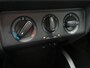 Skoda Fabia Combi 1.0 TSI Business Edition, Carplay + Android Auto / Camera + Sensoren / Cruise Control / 16'' LMV