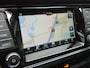 Skoda Fabia Combi 1.0 TSI Business Edition, Carplay + Android Auto / Camera + Sensoren / Cruise Control / 16'' LMV