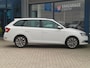 Skoda Fabia Combi 1.0 TSI Business Edition, Carplay + Android Auto / Camera + Sensoren / Cruise Control / 16'' LMV