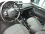 Skoda Fabia Combi 1.0 TSI Business Edition, Carplay + Android Auto / Camera + Sensoren / Cruise Control / 16'' LMV