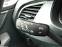 Skoda Fabia Combi 1.0 TSI Business Edition, Carplay + Android Auto / Camera + Sensoren / Cruise Control / 16'' LMV