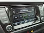Skoda Fabia Combi 1.0 TSI Business Edition, Carplay + Android Auto / Camera + Sensoren / Cruise Control / 16'' LMV