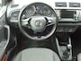 Skoda Fabia Combi 1.0 TSI Business Edition, Carplay + Android Auto / Camera + Sensoren / Cruise Control / 16'' LMV