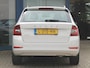 Skoda Fabia Combi 1.0 TSI Business Edition, Carplay + Android Auto / Camera + Sensoren / Cruise Control / 16'' LMV