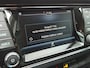 Skoda Fabia Combi 1.0 TSI Business Edition, Carplay + Android Auto / Camera + Sensoren / Cruise Control / 16'' LMV