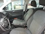 Skoda Fabia Combi 1.0 TSI Business Edition, Carplay + Android Auto / Camera + Sensoren / Cruise Control / 16'' LMV