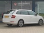 Skoda Fabia Combi 1.0 TSI Business Edition, Carplay + Android Auto / Camera + Sensoren / Cruise Control / 16'' LMV