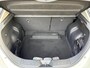 Nissan Leaf e+ Tekna 59 kWh / SOH 100% / Navigatie / Apple Carplay/Android Auto / Achteruitrijcamera / Bose audio / Stoel-/Stuurverwarming /