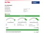 Nissan Leaf e+ Tekna 59 kWh / SOH 100% / Navigatie / Apple Carplay/Android Auto / Achteruitrijcamera / Bose audio / Stoel-/Stuurverwarming /
