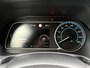 Nissan Leaf e+ Tekna 59 kWh / SOH 100% / Navigatie / Apple Carplay/Android Auto / Achteruitrijcamera / Bose audio / Stoel-/Stuurverwarming /