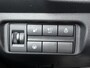 Nissan Leaf e+ Tekna 59 kWh / SOH 100% / Navigatie / Apple Carplay/Android Auto / Achteruitrijcamera / Bose audio / Stoel-/Stuurverwarming /