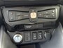 Nissan Leaf e+ Tekna 59 kWh / SOH 100% / Navigatie / Apple Carplay/Android Auto / Achteruitrijcamera / Bose audio / Stoel-/Stuurverwarming /