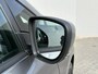 Nissan Leaf e+ Tekna 59 kWh / SOH 100% / Navigatie / Apple Carplay/Android Auto / Achteruitrijcamera / Bose audio / Stoel-/Stuurverwarming /