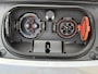 Nissan Leaf e+ Tekna 59 kWh / SOH 100% / Navigatie / Apple Carplay/Android Auto / Achteruitrijcamera / Bose audio / Stoel-/Stuurverwarming /