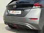 Nissan Leaf e+ Tekna 59 kWh / SOH 100% / Navigatie / Apple Carplay/Android Auto / Achteruitrijcamera / Bose audio / Stoel-/Stuurverwarming /
