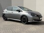 Nissan Leaf e+ Tekna 59 kWh / SOH 100% / Navigatie / Apple Carplay/Android Auto / Achteruitrijcamera / Bose audio / Stoel-/Stuurverwarming /