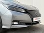 Nissan Leaf e+ Tekna 59 kWh / SOH 100% / Navigatie / Apple Carplay/Android Auto / Achteruitrijcamera / Bose audio / Stoel-/Stuurverwarming /