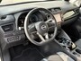 Nissan Leaf e+ Tekna 59 kWh / SOH 100% / Navigatie / Apple Carplay/Android Auto / Achteruitrijcamera / Bose audio / Stoel-/Stuurverwarming /