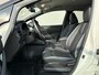 Nissan Leaf e+ Tekna 59 kWh / SOH 100% / Navigatie / Apple Carplay/Android Auto / Achteruitrijcamera / Bose audio / Stoel-/Stuurverwarming /
