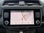 Nissan Leaf e+ Tekna 59 kWh / SOH 100% / Navigatie / Apple Carplay/Android Auto / Achteruitrijcamera / Bose audio / Stoel-/Stuurverwarming /