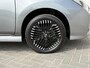 Nissan Leaf e+ Tekna 59 kWh / SOH 100% / Navigatie / Apple Carplay/Android Auto / Achteruitrijcamera / Bose audio / Stoel-/Stuurverwarming /