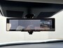 Nissan Leaf e+ Tekna 59 kWh / SOH 100% / Navigatie / Apple Carplay/Android Auto / Achteruitrijcamera / Bose audio / Stoel-/Stuurverwarming /