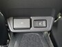 Nissan Leaf e+ Tekna 59 kWh / SOH 100% / Navigatie / Apple Carplay/Android Auto / Achteruitrijcamera / Bose audio / Stoel-/Stuurverwarming /