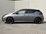 Nissan Leaf e+ Tekna 59 kWh / SOH 100% / Navigatie / Apple Carplay/Android Auto / Achteruitrijcamera / Bose audio / Stoel-/Stuurverwarming /
