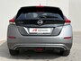 Nissan Leaf e+ Tekna 59 kWh / SOH 100% / Navigatie / Apple Carplay/Android Auto / Achteruitrijcamera / Bose audio / Stoel-/Stuurverwarming /