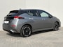 Nissan Leaf e+ Tekna 59 kWh / SOH 100% / Navigatie / Apple Carplay/Android Auto / Achteruitrijcamera / Bose audio / Stoel-/Stuurverwarming /
