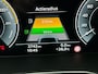 Audi Q5 55 TFSI e 367PK Quattro S edition | Panoramadak | Trekhaak | Alcantara | Elekt.voorstoelen | Ambient-Light | Privacy-Glas | City/Tour-Pack | Matrix |