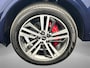 Audi Q5 55 TFSI e 367PK Quattro S edition | Panoramadak | Trekhaak | Alcantara | Elekt.voorstoelen | Ambient-Light | Privacy-Glas | City/Tour-Pack | Matrix |